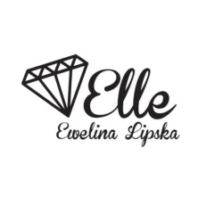 PHU ELLE EWELINA LIPSKA