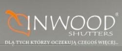 Inwood Shutters Marek Gierszewski