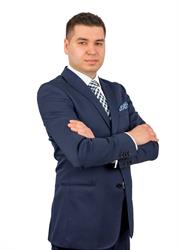 Kancelaria Prawna Radca Prawny Piotr Kołodziejczyk