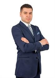Kancelaria Prawna Radca Prawny Piotr Kołodziejczyk