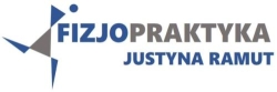 Fizjopraktyka Justyna Ramut