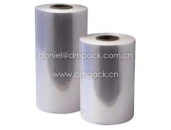 Shandong Dmpack Tech Poland