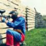 proshot.pl zdjecie01