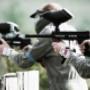 proshot.pl zdjecie02