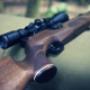 proshot.pl zdjecie03
