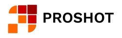 Proshot