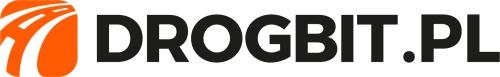DROGBIT PL
