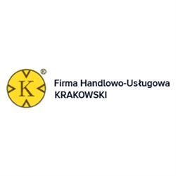 FHU KRAKOWSKI Sławomir Krakowski
