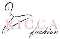 Ricca Fashion - sklep z odzieżą damską