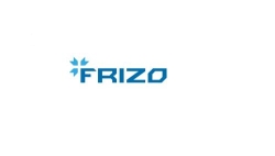 Frizo Chłodnictwo