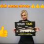 Sylvi taxi