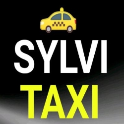 SYLVI TAXI