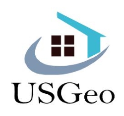 USGeo USŁUGI GEOLOGICZNE mgr Radosław Czopowicz
