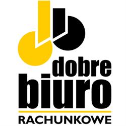 Dobre Biuro S.C.