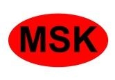 Skup Złomu - Korporacja MSK