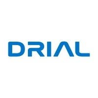 Drial Poland