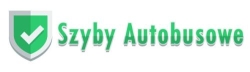 Szyby Autobusowe Maciej Trzciński