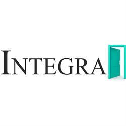 Integra