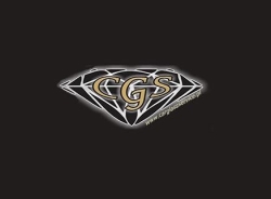 Car Glass Service Sanok