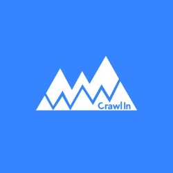 Projektowanie i Pozycjonowanie stron Wieluń | Crawl In