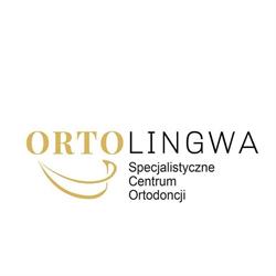 ortolingwa