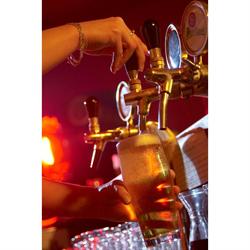 Jack - Pub Ksawery Kąkol