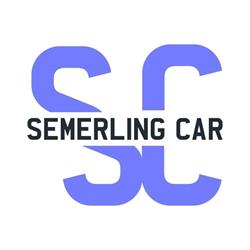 Tapicer samochodowy Semerling-car