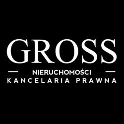 GROSS Nieruchomości