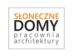 Słoneczne Domy