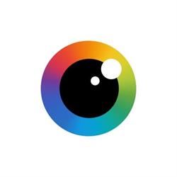 CODEAGENCY
