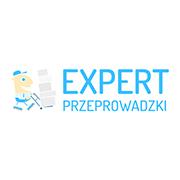 Firma Przeprowadzkowa Expert - Przeprowadzki Warszawa