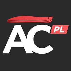 Auto-Carrier wypożyczalnia bagażników