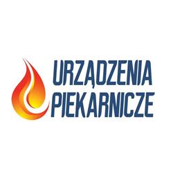 Urządzenia Piekarnicze Andrzej Barlik