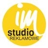 Studio IM Iwona Mielczarek