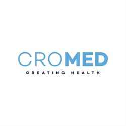 Cromed