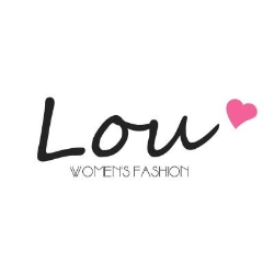 Lou