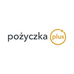 Pożyczka PLUS