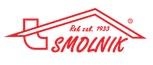 Smolnik E. i B. Smolnik i Wspólnicy sp. j.
