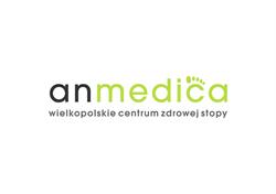 Anmedica - Wielkopolskie Centrum Zdrowej Stopy