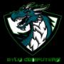 Logo Bylu Computers