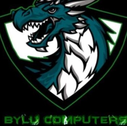 Bylu Computers