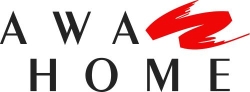 AWA Marek Łakomy