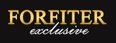 FORFITER exclusive