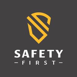 Safety First Czechowice-Dziedzice