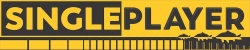 Singleplayer Polska