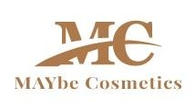 MAYbe Cosmetics