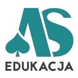 AS edukacja