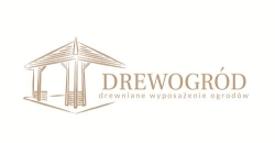 "DREWOGRÓD" Halina Piskorska