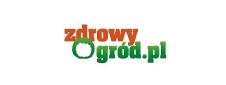Zdrowy Ogród Agnieszka Kasprzyk