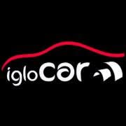 IGLOCAR S.C